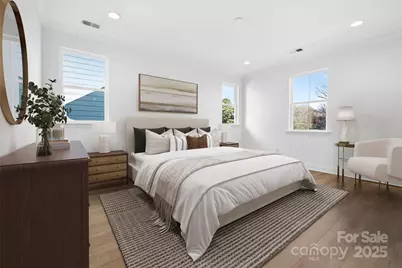 15613 Northcross Drive, Huntersville, NC 28078 - Photo 17