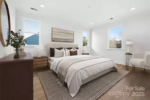 15613 Northcross Dr, Huntersville, NC 28078 - Photo 17