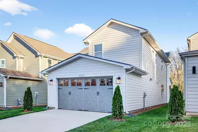 15613 Northcross Drive, Huntersville, NC 28078 - Photo 23