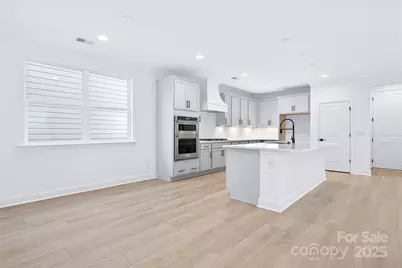 15613 Northcross Drive, Huntersville, NC 28078 - Photo 3