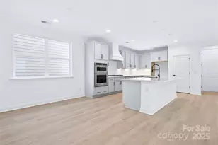 15613 Northcross Dr, Huntersville, NC 28078 - Photo 3