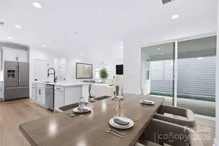 15613 Northcross Dr, Huntersville, NC 28078 - Photo 5