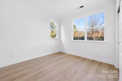 15613 Northcross Drive, Huntersville, NC 28078 - Photo 13