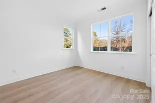 15613 Northcross Dr, Huntersville, NC 28078 - Photo 13