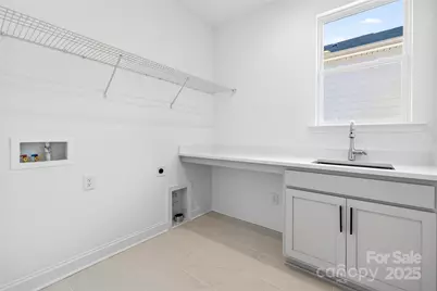 15613 Northcross Drive, Huntersville, NC 28078 - Photo 21