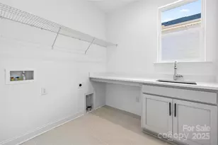 15613 Northcross Dr, Huntersville, NC 28078 - Photo 21