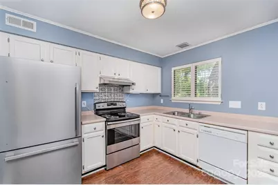 3001 Heathstead Place, Charlotte, NC 28210 - Photo 1