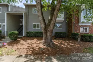 3001 Heathstead Place, Charlotte, NC 28210 - Photo 13