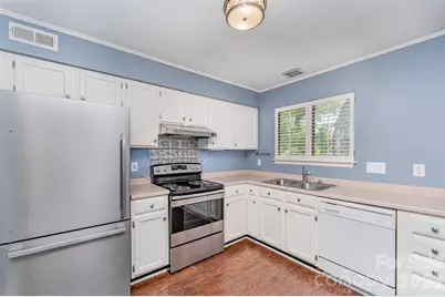 3001 Heathstead Place #D, Charlotte, NC 28210 - Photo 1