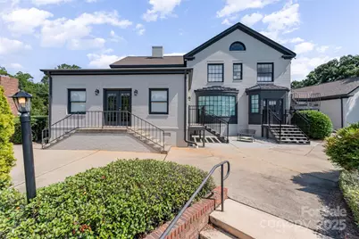 3001 Heathstead Place, Charlotte, NC 28210 - Photo 15