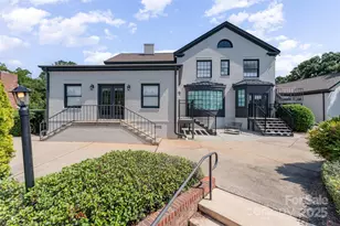 3001 Heathstead Place, Charlotte, NC 28210 - Photo 15