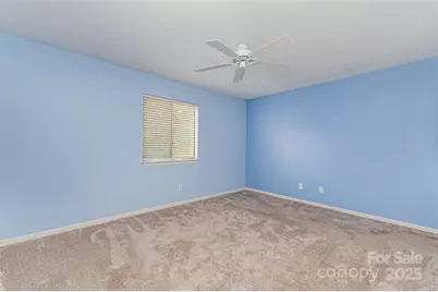 3001 Heathstead Place, Charlotte, NC 28210 - Photo 9