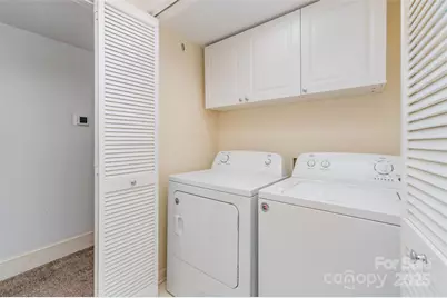 3001 Heathstead Place, Charlotte, NC 28210 - Photo 7