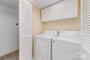 3001 Heathstead Place, Charlotte, NC 28210 - Photo 7