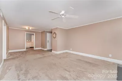 3001 Heathstead Place, Charlotte, NC 28210 - Photo 5