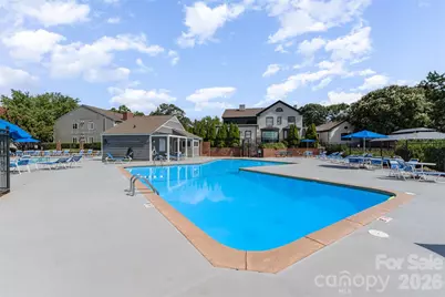 3001 Heathstead Place #D, Charlotte, NC 28210 - Photo 11