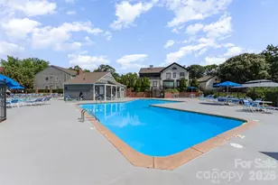 3001 Heathstead Place, Charlotte, NC 28210 - Photo 11