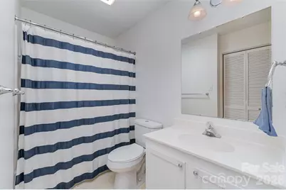 3001 Heathstead Place #D, Charlotte, NC 28210 - Photo 5