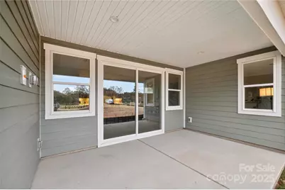 15617 Northcross Drive, Huntersville, NC 28078 - Photo 7