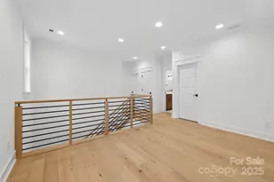 15617 Northcross Dr, Huntersville, NC 28078 - Photo 21