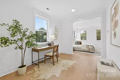 15617 Northcross Drive, Huntersville, NC 28078 - Photo 17