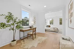 15617 Northcross Dr, Huntersville, NC 28078 - Photo 17