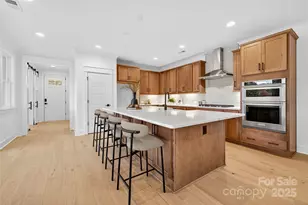 15617 Northcross Dr, Huntersville, NC 28078 - Photo 3