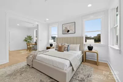 15617 Northcross Drive, Huntersville, NC 28078 - Photo 15