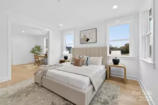 15617 Northcross Dr, Huntersville, NC 28078 - Photo 15