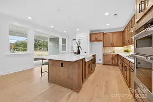 15617 Northcross Dr, Huntersville, NC 28078 - Photo 5