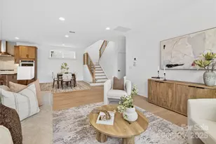 15617 Northcross Dr, Huntersville, NC 28078 - Photo 9