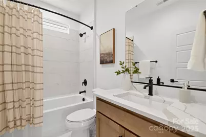 15617 Northcross Drive, Huntersville, NC 28078 - Photo 13