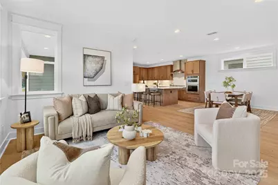 15617 Northcross Drive, Huntersville, NC 28078 - Photo 11