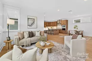 15617 Northcross Dr, Huntersville, NC 28078 - Photo 11