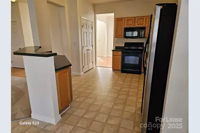 10020 Spring Park Drive, Charlotte, NC 28269 - Photo 5