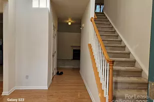 10020 Spring Park Dr, Charlotte, NC 28269 - Photo 3