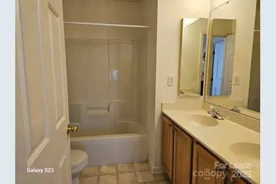 10020 Spring Park Drive, Charlotte, NC 28269 - Photo 23