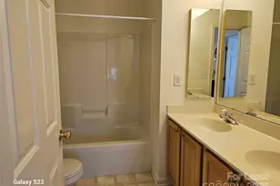 10020 Spring Park Dr, Charlotte, NC 28269 - Photo 23