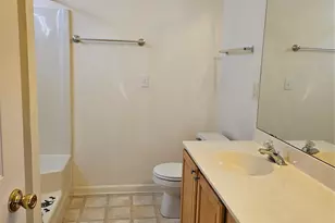 10020 Spring Park Dr, Charlotte, NC 28269 - Photo 15