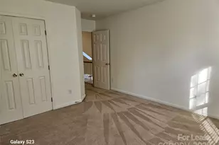 10020 Spring Park Dr, Charlotte, NC 28269 - Photo 21