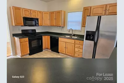 10020 Spring Park Drive, Charlotte, NC 28269 - Photo 7