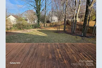 10020 Spring Park Drive, Charlotte, NC 28269 - Photo 27