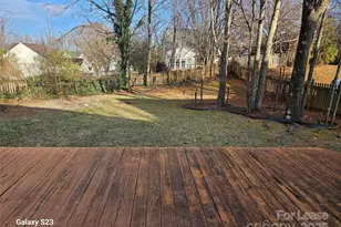 10020 Spring Park Dr, Charlotte, NC 28269 - Photo 27