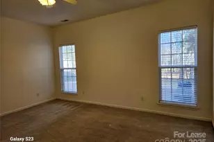 10020 Spring Park Dr, Charlotte, NC 28269 - Photo 13