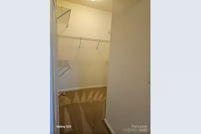 10020 Spring Park Drive, Charlotte, NC 28269 - Photo 17