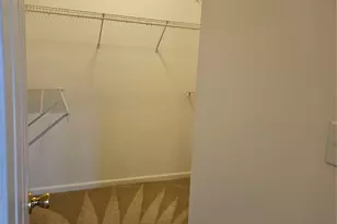 10020 Spring Park Dr, Charlotte, NC 28269 - Photo 17