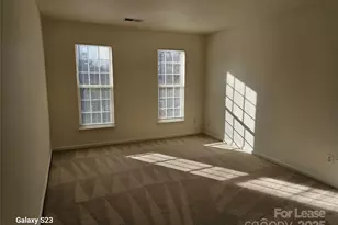 10020 Spring Park Dr, Charlotte, NC 28269 - Photo 25