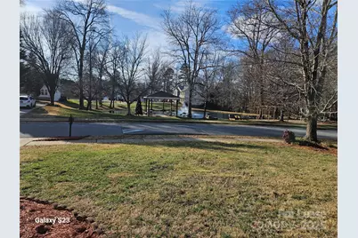 10020 Spring Park Drive, Charlotte, NC 28269 - Photo 29