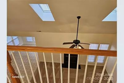 10020 Spring Park Drive, Charlotte, NC 28269 - Photo 19