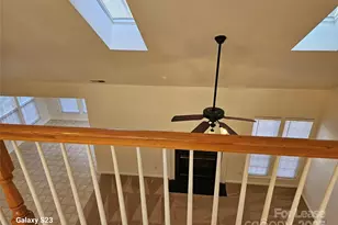 10020 Spring Park Dr, Charlotte, NC 28269 - Photo 19